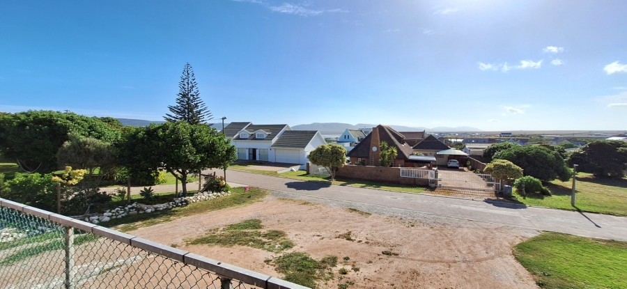 2 Bedroom Property for Sale in Witsand Western Cape